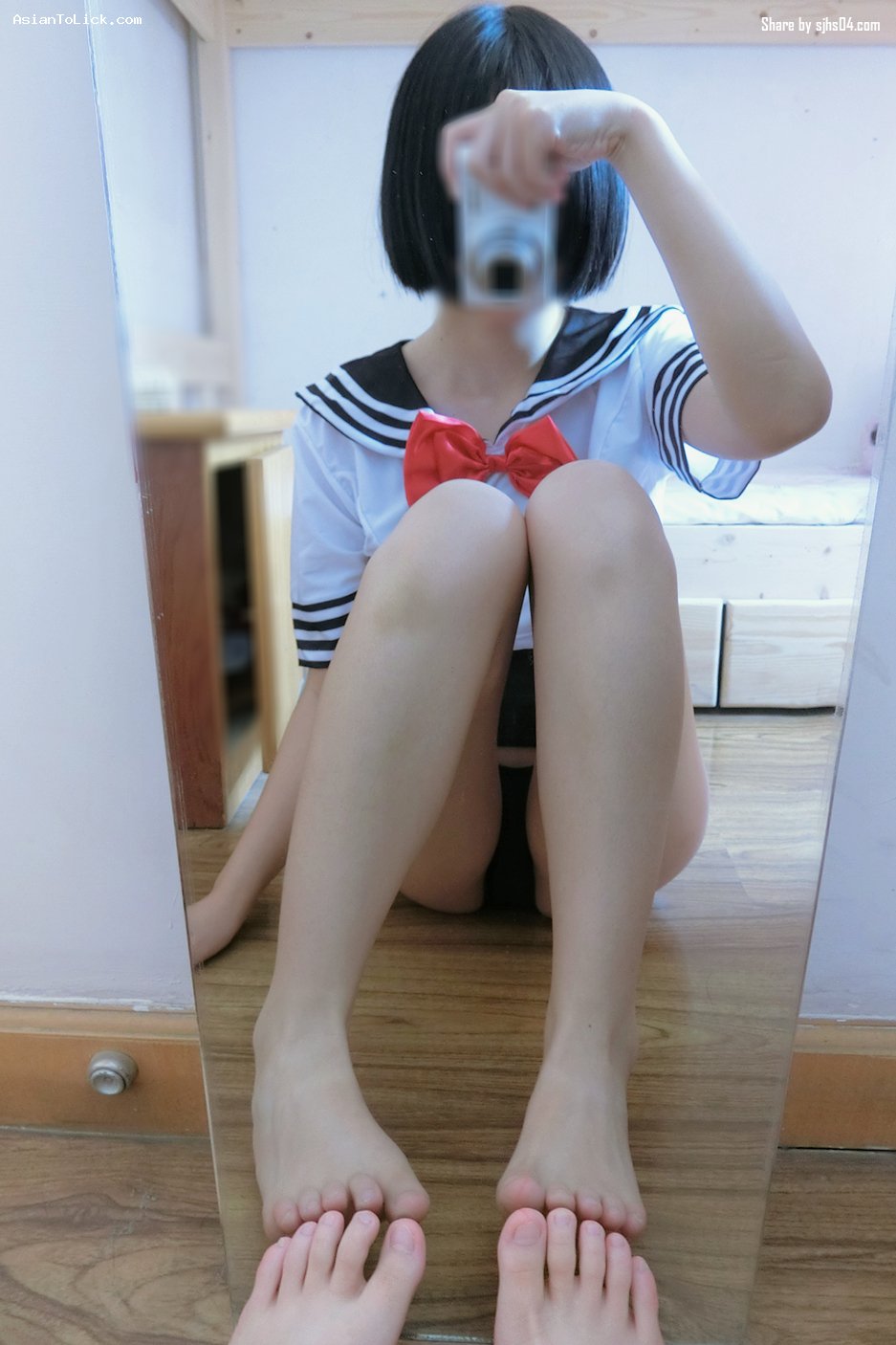 图库-一只肉酱阿 roujiangdajiba – 水手服死库水 – 视频